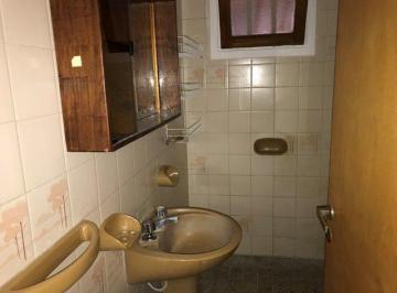 Departamento · 60m² · 1 Dormitorio · 1 Cochera · Departamento Sin Expensas Planta Baja
