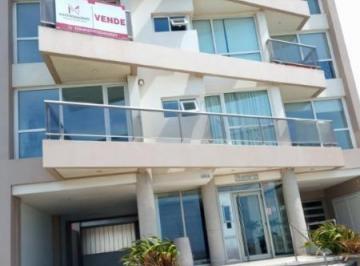 Imagen1 · Departamento en Venta en Mar del Plata
