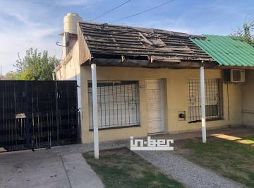 INB-INB-3352_2 · Casa 2 Dorm.. | Calle Av Caseros 1653