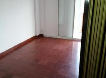 Departamento · 55m² · 3 Ambientes · Alquilo Hermoso y Amplio Dpto. 2 Dor, en San Martin