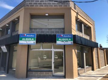 Local comercial de 1 ambiente, Almirante Brown · Excelente Local Sobre Av San Martin!