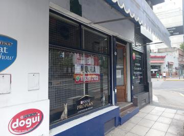 Local comercial Alquiler $ 925.000 · Dueño Alquila Todo Incluido Oportunidad