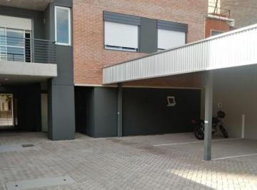 Garage · 11m² · Venta Cochera República de La Sexta
