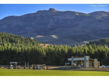 Terreno · 3710m² · Terreno - San Martin de Los Andes