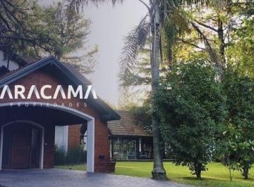 RRA-RR1-774_2 · Casa en Venta en Saint Thomas Norte Sur - Canning