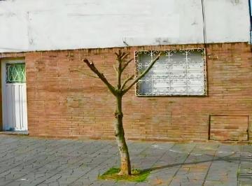 C21-086-79149_2 · Venta de Casa 3 Ambientes en San Justo, La Matanza