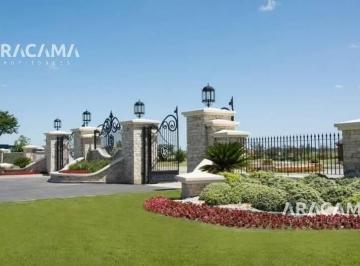 RRA-RR1-51_2 · Lote en Venta en La Providencia - Canning