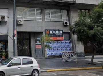 Local comercial · 230m² · Local en Microcentro Julio A. Roca / Diagonal Sur Al 500