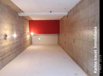 Local comercial de 1 ambiente, La Matanza · 6 Locales Aestrenar en Alquiler - Centro de Rafael Castillo