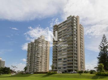 Foto1 · Vende Apartamento de 3 Dorm. en Playa Mansa en Mansa Punta del Este