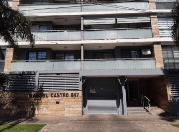 Departamento de 2 ambientes, Lomas de Zamora · Departamento 2 Ambientes con Cochera
