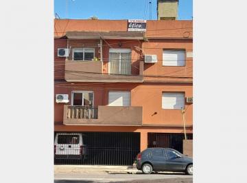 Departamento · 60m² · 3 Ambientes · Departamento en Venta en Haedo