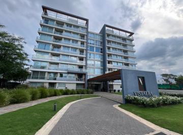 Foto · Vende Departamento de 2 Dor en Complejo Cerrado Premium Zona Norte