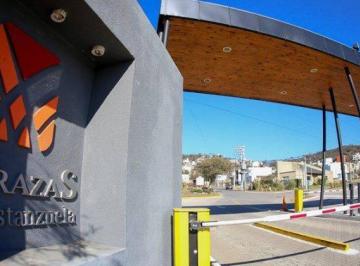 Terreno , La Calera · Lote en Calera - Terrazas de La Estanzuela - 400 m² - Consultas: