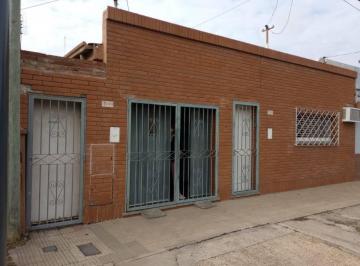 C21-027-70204_2 · San Martin 7000 - 2 Casas de 2 Dorm. en Venta, con Coche