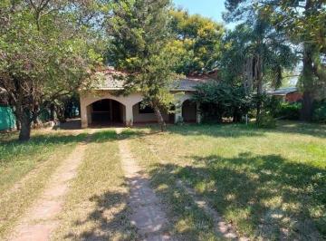 C21-027-72158_2 · Casa Quinta en Venta - Villa California - San Jose del Rincon, S