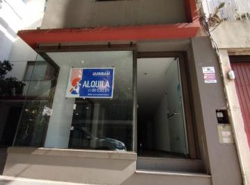 Foto · Alquilo Local en Nueva Cordoba
