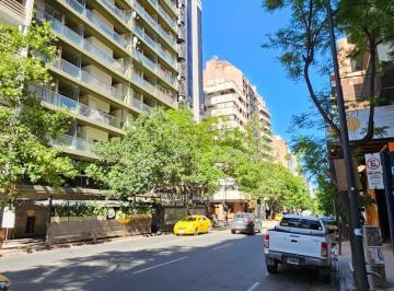 Departamento de 2 ambientes, Córdoba · Oportunidad! Nueva Córdoba - 2 Privados - Planta Baja - Apto Consultorios