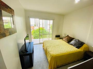 Imagen1 · Departamento Moderno. con Cochera.