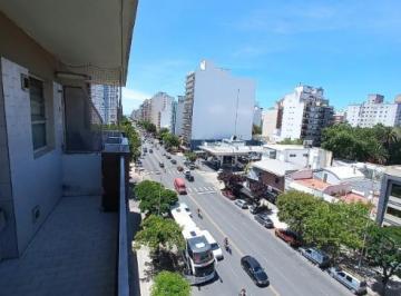 Imagen1 · Departamento en Alquiler Para Estudiantes en La Perla
