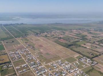 C21-027-61820_2 · Lotes en Venta Praderas El Chaquito - Desde 200 m² a 450 m²