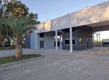 Terreno · 700m² · Terreno en Venta Lagos de Canning II