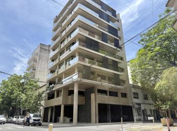 portada · Rio | Departamento de 3 Dorm. en Piso Exclusivo a Estrenar con Amenities