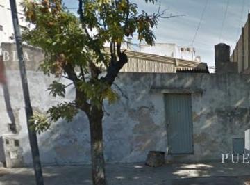 Terreno · 262m² · Terreno - Villa Soldati