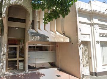 Local comercial · 187m² · 7 Ambientes · Local Comercial de 200 m² Sobre Calle 9 de Julio Al 200