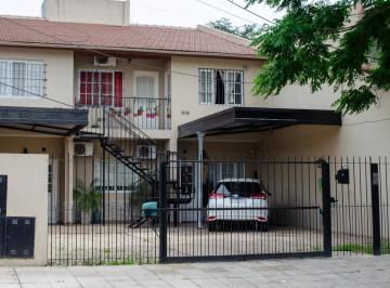 PH · 55m² · 4 Ambientes · 1 Cochera · Departamento en Venta de 4 Ambientes con Cochera
