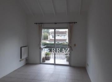 Departamento de 2 ambientes, Pilar · Departamento Venta 2 Ambientes en La Candela Pilar Escucha Ofertas!