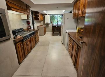 Foto · Venta Hermoso Depto Amplio de 4 Dorm - Frente a La Cañada Centro