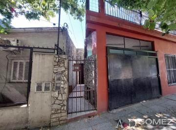 PH · 37m² · 2 Ambientes · PH 2 Ambientes en Planta Baja - a Refaccionar
