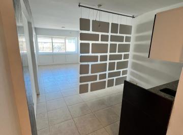 Departamento de 1 ambiente, Flores · Monoambiente en Alquiler - Flores - Membrillar 74
