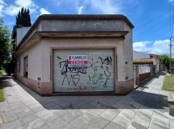 PH de 3 ambientes, Quilmes · Casa en Venta Quilmes con Local