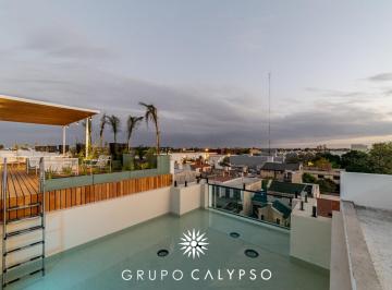 Departamento de 3 ambientes, Córdoba · 2 Dorm. + Pileta + Entrega Minima Financio