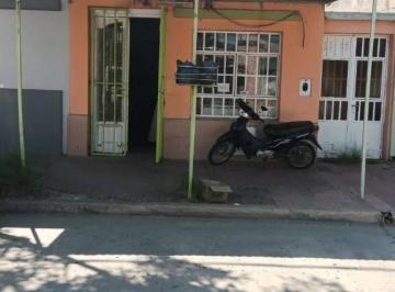 C21-036-62100_2 · Oportunidad! Local Comercial Mas Llave de Negocio en Bario a