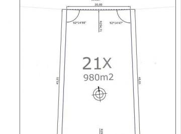 C21-075-73454_2 · Venta Lote Barbarita