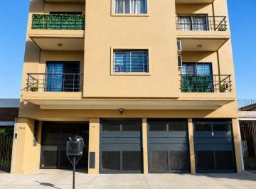 KNK-KNK-4303_2 · Oportunidad Venta Departamento 2 Ambientes Escucha Oferta