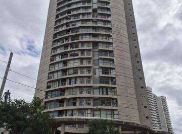Departamento de 3 ambientes, Córdoba · Esquiu 753 - Barrio General Paz