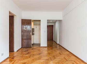 Departamento de 3 ambientes, Recoleta · Imperdible 3 Ambientes Para Alquiler Residencial!