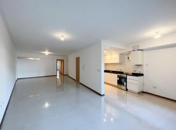 Departamento · 150m² · 4 Ambientes · 1 Cochera · Departamento de 3 Dorm. con Amenities en La Zona Rio
