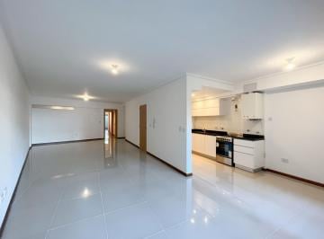 Departamento · 150m² · 4 Ambientes · Departamento de 3 Dorm. con Amenities en La Zona Rio