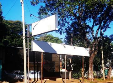 Casa de 1 ambiente, Posadas · Vendo Hermosa Propiedad
