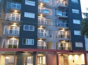 Departamento de 3 ambientes, Morón · Hermoso Departamento de 3 Amb con Balcón Cochera