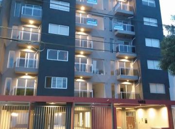 Departamento · 1m² · 3 Ambientes · 1 Cochera · Hermoso Departamento de 3 Amb con Balcón Cochera