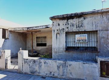 Casa de 5 ambientes, Córdoba · Vendo Casa Barrio Talleres Sud, 2 Dorm., a Reciclar