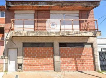 Casa de 3 ambientes, San Isidro · Venta Casa Boulogne C/locales