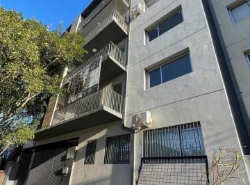 Departamento · 55m² · 2 Ambientes · Departamento Venta 2 Ambientes Tigre a Estrenar Entrega Inmediata