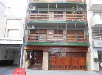 Departamento de 5 ambientes, Belgrano · Palpa y Av Cabildo. Piso 5 Amb Bcon Atzado + 2 Terrazas + Cochera, en Duplex